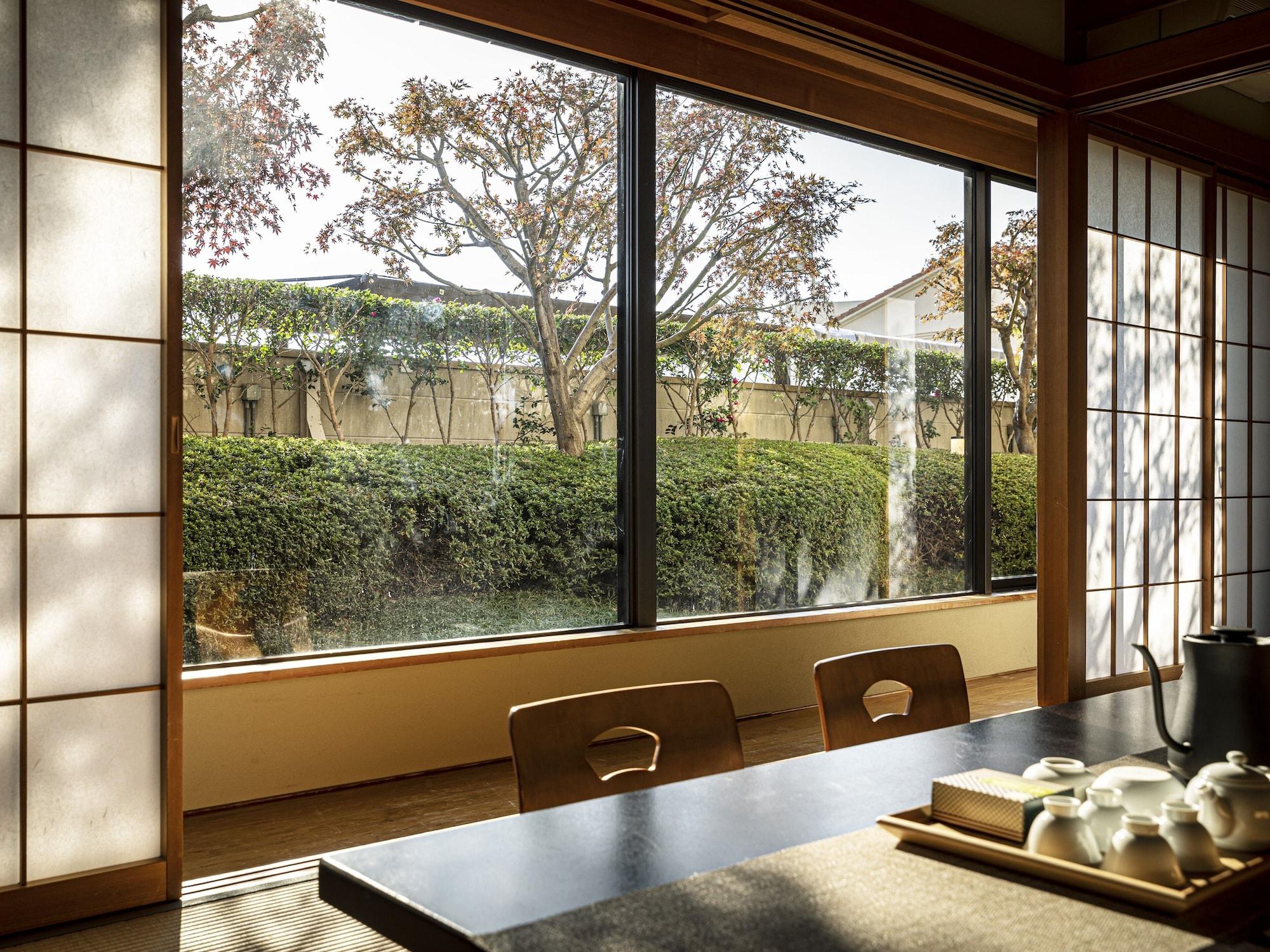 Agora Osaka 4* Moriguchi